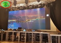 쇼와 콘서트 임대 LED 디스플레이 위원회 / 큰 주도하는 화면은 고해상도 P5를 고용합니다