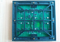 1R1G1B SMD3528 장수 LED 패널 단위 화소 피치 6mm 조밀도 27778dots/sqm
