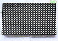 SMD RGB LED 스크린 단위, P10 1/4scan를 가진 옥외 풀 컬러 발광 다이오드 표시 단위
