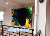 고화질 풀 컬러 미세 피치 LED 패널 P1.875 P2 P2.5 실내 큰 화면 TV LED 비디오 벽 디스플레이 화면