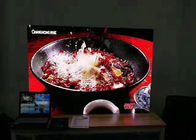 실내 라이브 쇼 영상 광고 체계 P5는 스크린 패널, 거대한 표시판을 지도했습니다