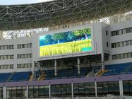 병원과 경기장을 위한 실내/옥외 풀 컬러 발광 다이오드 표시 SMD2121