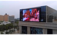 중국 공장 좋은 가격 단계 사건을 위한 판매에 고품질 HD 옥외 영상 벽 스크린