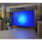 무대 LED 스크레드 상업적인 광고 방송 디스플레이 화면 p3.91 p4.81 500x500 500x1000 무대 임대 p3 p4 p5 LED 디스플레이