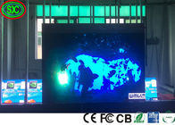 사건 광고를 위한 실내 덩어리 LED Hd 디스플레이 디지털 화면 텔레비전 주도하는 비디오 월 화면 패널 보드 3840 hz