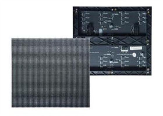 스마트 실내 토템 LED 포스터 디스플레이