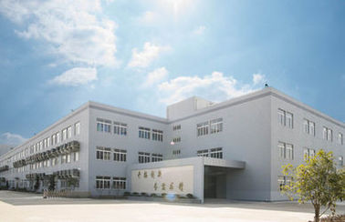 가벼운 SMD 야외 전색 LED 디스플레이 광고 LED 화면 LED 디스플레이 야외 광고