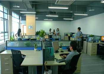 상위 P31.25 DIP 야외 전색 LED 광고 디스플레이 화면 1R1G1B 높은 밝기