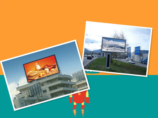 SMD P4 LED 비디오 월 스크린 4mm 픽셀 실내 옥외