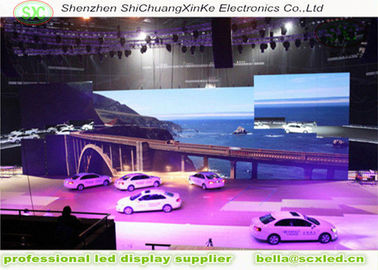 5V/40A 스위치 전원 충전 외관 전색 LED 디스플레이 1/16 S 운전 모드