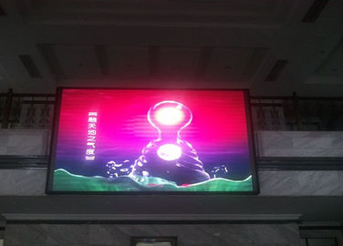 RGB Indoor P5 SMD LED 화면 밀도 40000 800*800mm 3G WIFI 제어 smd LED 디스플레이 화면 LED 비디오 디스플레이 LED 비디오 디스플레이