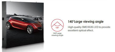 P10 광고 LED 화면 밀도 10000 LSN 제어 WIFI 3G hd LED 상업 광고 디스플레이 화면