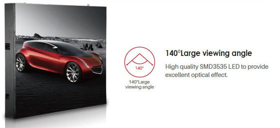 좋은 가격 P10 광고 LED 화면 밀도 10000 LSN 제어 WIFI 3G hd LED 상업 광고 디스플레이 화면 온라인으로