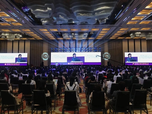 내셔널스타 SMD 1515 전체 컬러 LED 모듈 디스플레이 실내용 외부 전체 컬러 LED 디스플레이