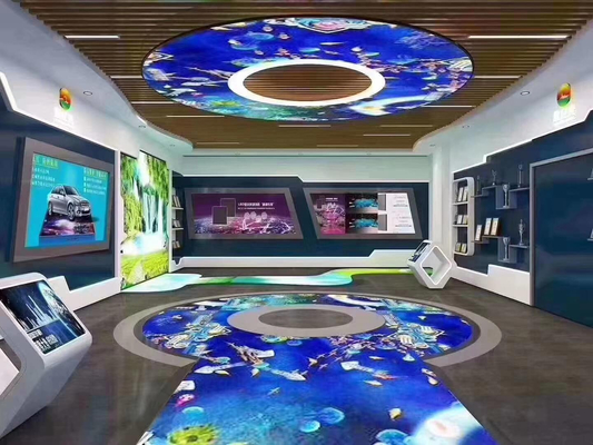 좋은 품질 P2 실내 LED 화면 p2 실내 smd 풀 컬러 LED 모듈 320x160mm, 캐비닛 640x640mm,640x480mm