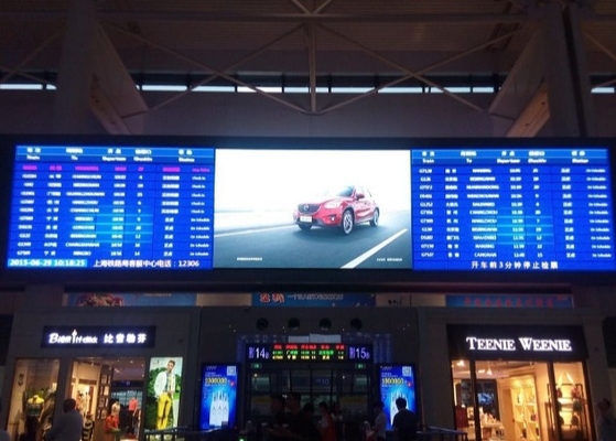 풀 컬러 울트라 HD 실내 LED 화면 P2 P2.5 P3 P4 P5 P6 스테이지 LED 비디오 벽 디스플레이