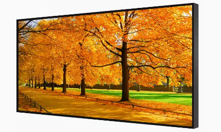 P10 프로그래밍 가능한 비디오 TV SMD LED 화면 패널 Rgb 320mmx160mm 모듈