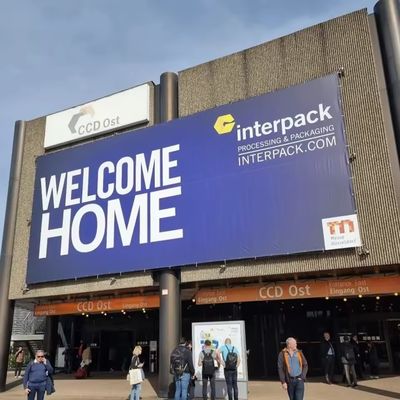 P5 야외 고정 설치용 표준 방수 캐비닛 대형 LED 빌보드 풀 컬러 LED 디스플레이