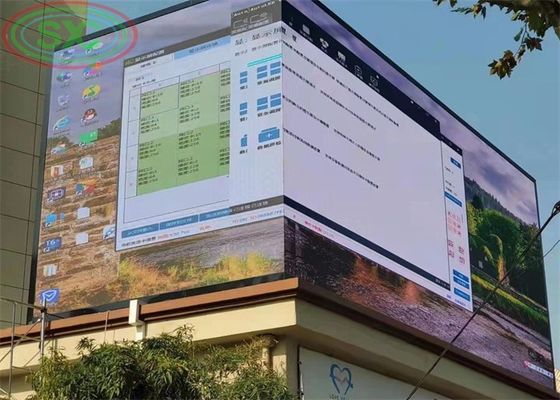 좋은 가격 P3.91 4.81mm LED 스테이지 풀 컬러 영화 HD 4K 렌터 LED 비디오 월 P2 P3 P4 LED 렌터 패널 디지털 LED 디스플레이 화면 온라인으로