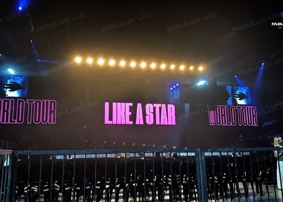 LED 비디오 벽 실내 임대 P2.6 화면 야외 디스플레이 P3 풀 컬러 P4 패널 미디어 P2 LED 화면