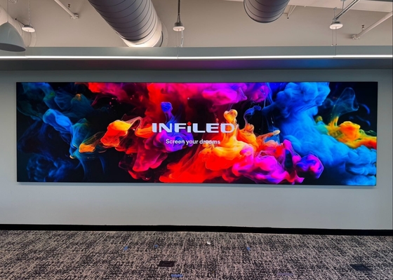 4k 8k LED P2 P3 화면 패널 풀 컬러 화면 실내 비디오 벽 전체 시스템 P4 5 6 mm LED 비디오 벽 LED 디스플레이 화면