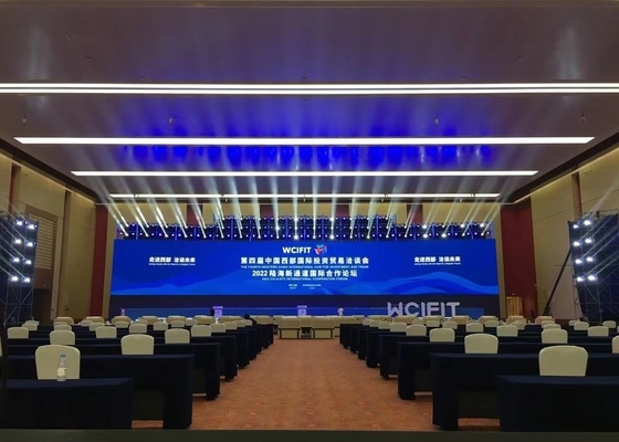 4k 8k LED P2 P3 화면 패널 풀 컬러 화면 실내 비디오 벽 전체 시스템 P4 5 6 mm LED 비디오 벽 LED 디스플레이 화면