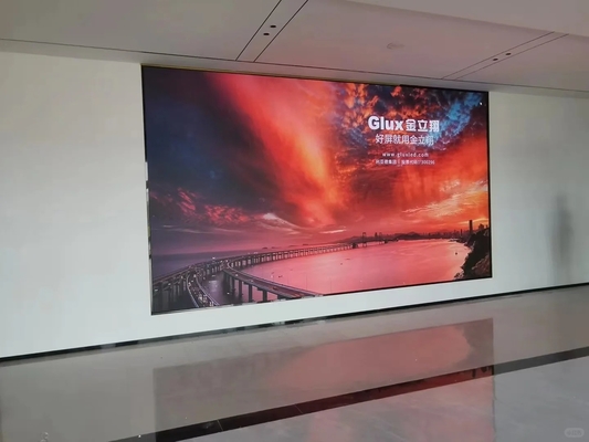 P2.6 P2.976 임대 LED 디스플레이 50x100 50x50 콘서트 백스테이지 LED 스크린 실내 외관 P3.91 P4 P4.81 P3 LED 비디오 벽