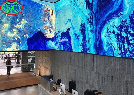 P2.6 P2.976 임대 LED 디스플레이 50x100 50x50 콘서트 백스테이지 LED 스크린 실내 외관 P3.91 P4 P4.81 P3 LED 비디오 벽