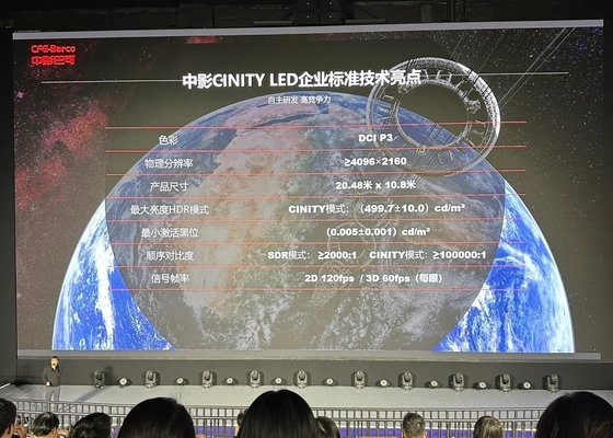 스타디움 다이 캐스트 알루미늄 스크린 풀 컬러 아웃도어 광고 LED 디스플레이 1/32 스캔 모드 IP34