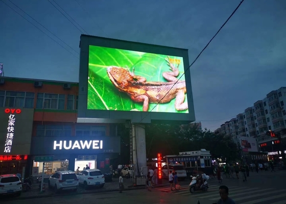 렌터 소프트 모듈 P5 광고 LED 화면 HD 풀 컬러 실내 비디오 벽