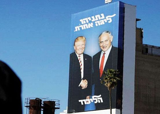 P10 야외 LED 게시판 10mm 픽셀 50000cd 밝기