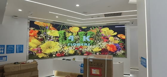 고화질 500x500mm 500x1000mm 임대 LED 패널 비디오 실내 무대 P3.9 p4.81 LED 콘서트 스크린