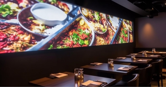 HD P2 640x480mm 3840hz 리프레쉬 실내 렌터 LED 화면 SMD 벽 콘서트 비디오,1200 밝기,3840hz 리프레쉬