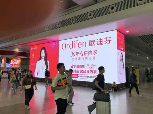 HD P2 640x480mm 3840hz 리프레쉬 실내 렌터 LED 화면 SMD 벽 콘서트 비디오,1200 밝기,3840hz 리프레쉬