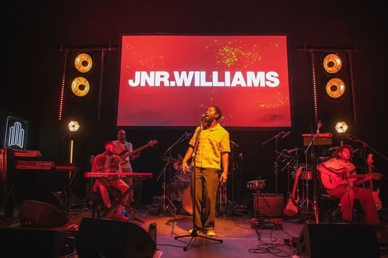 실내 HD P3 LED 디스플레이 모듈