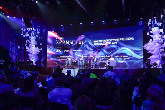 맞춤형 고정 실내 스테이지 SMD LED 임대, 2500nits 밝기 실내 풀 컬러 LED 디스플레이