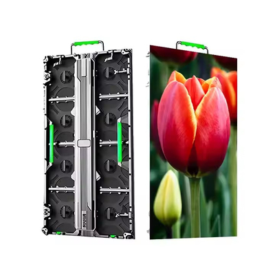 HD SMD P4 P5 P8 P10 Rgb 풀 컬러 실내 LED 화면 패널 LED 디스플레이 모듈 LED 광고 점 행렬 LED 게시판