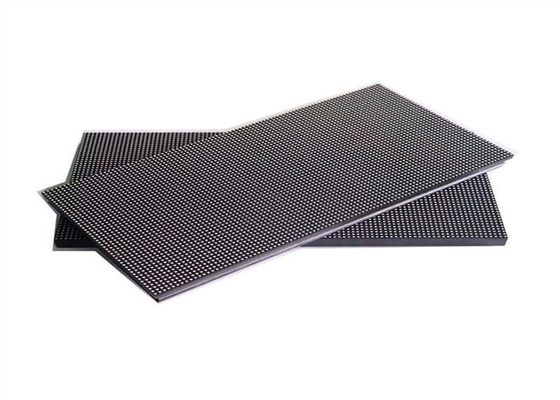 P2.5 휴대용 표지판 거리 LED 포스터 화면 풀 컬러 에피스타 LED 칩 SMD1515
