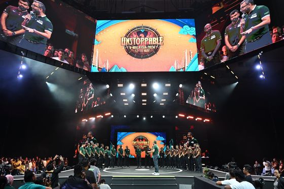 P6 SMD 풀 컬러 실내 렌탈 LED 디스플레이 스크린 6000cd/m2