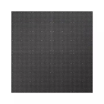 캔베스트 V 시리즈 500x500mm Cob P1.2 P1.5 P1.9 P2.6 P2.9 실내 오른쪽 각 LED 디스플레이 화면 90도 코너 LED 비디오 벽