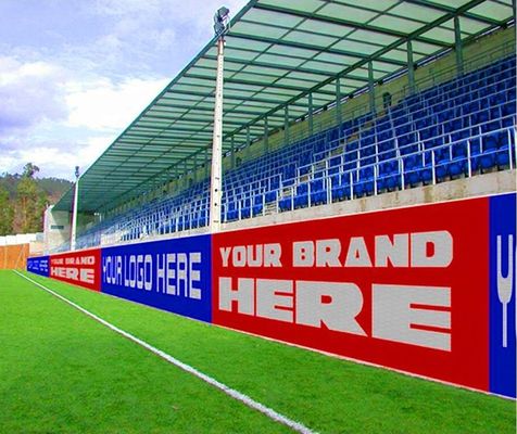 고정 설치 철 박스 LED 비디오 벽 HD P2.5 실내 LED 디스플레이 스크린 SMD LED 비디오 벽 스크린