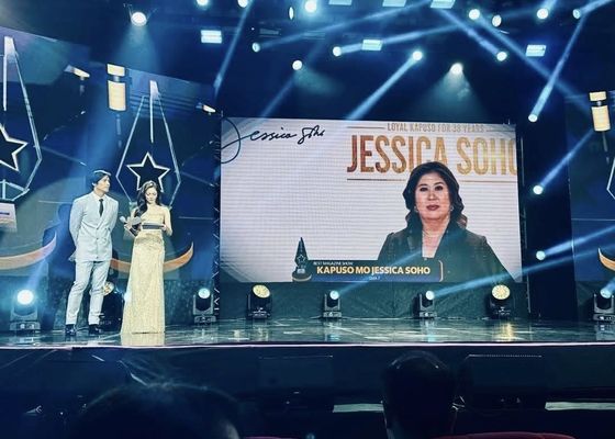 콘서트, 배경, 경쟁, 야외 광고 LED 디스플레이 화면의 매달린 LED 디스플레이 대여에 이상적입니다.