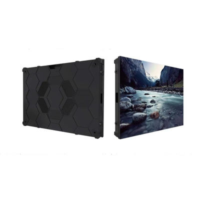 좋은 가격 HD 야외 광고 P10 LED 게시판 디스플레이 게시판 LED 다이 캐스트 알루미늄 화면 온라인으로