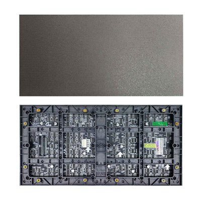 초명성, IP65, 높은 밝기, 야외 날씨 방지 LED 광고 화면 P10 P12