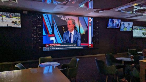 대형 유연 모자이크 프리 P2.5 옥외 LED 디스플레이, 광고 LED 보드 LED 전자 간판