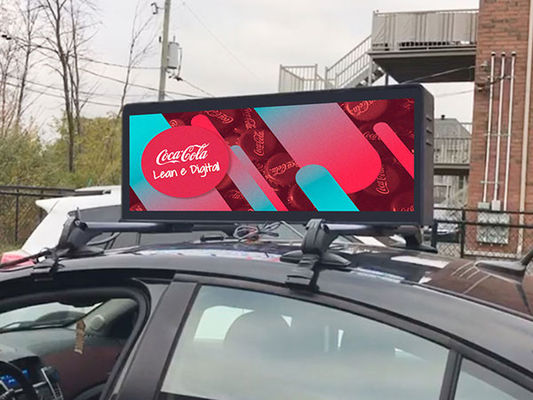 좋은 가격 차량 LED 신호등 및 CE/ROHS/FCC/ISO2001 표준 온라인으로