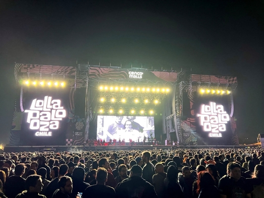 COB P1.25 실내 다이 캐스트 알루미늄 풀 컬러 LED 디스플레이 임대 광고 대형 화면 NOVA 제어 시스템