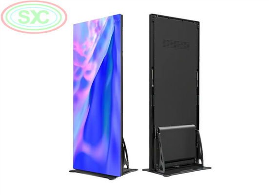 좋은 가격 SMD2121 LED 칩과 128 * 64 모듈 해상도 온라인으로