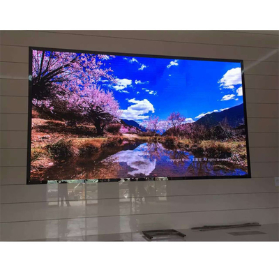 일반 캐비닛 크기 960*960mm 알루미늄 칩 탑재 된 라이트 에미팅 다이오드 보드