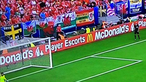 P8 SMD와 사용자 친화적 인 스코어보드 제어 스포츠 스타디움 LED 스코어보드 높은 대비 비율 5000 1